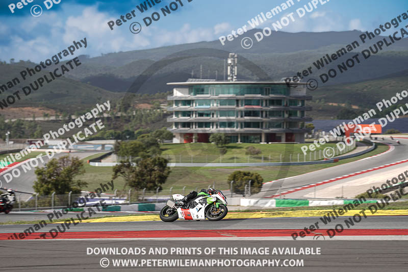 motorbikes;no limits;peter wileman photography;portimao;portugal;trackday digital images